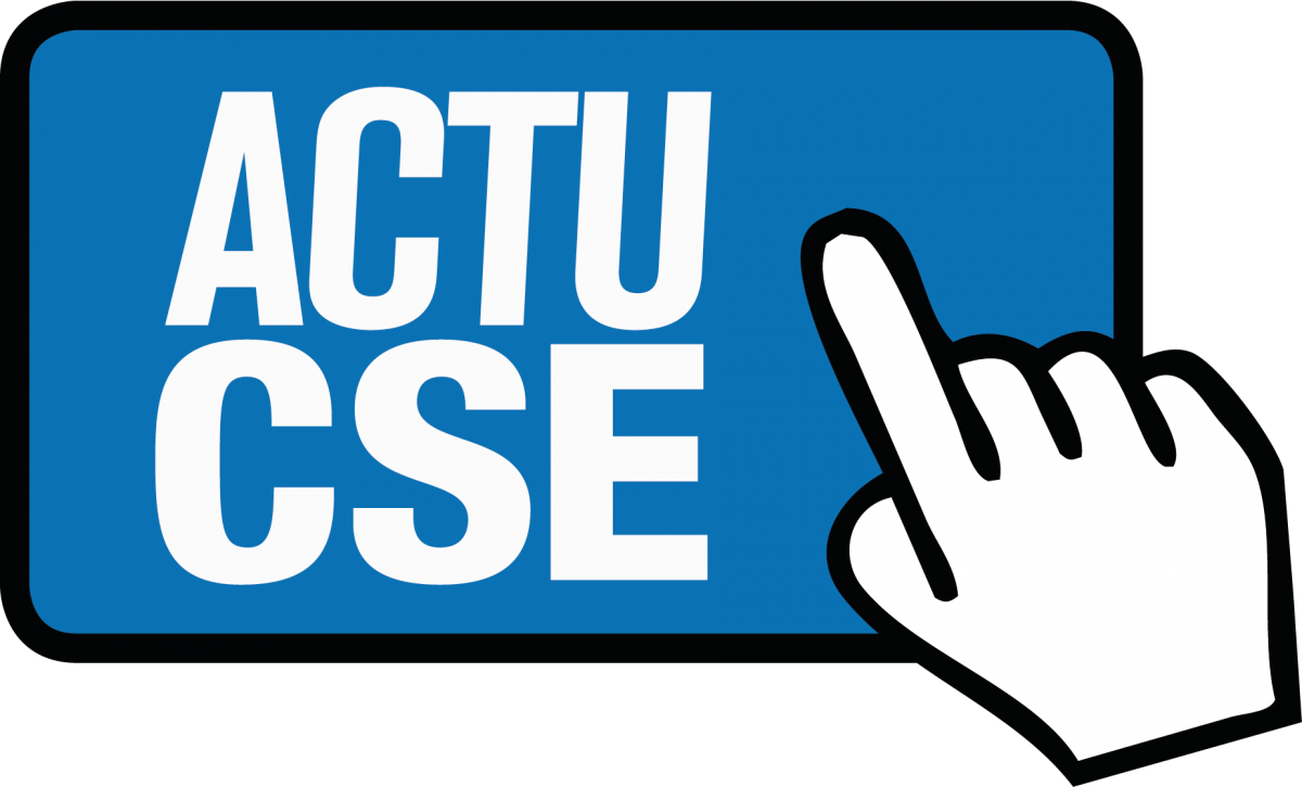 ActuCE