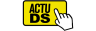 Actus DS