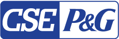 ce